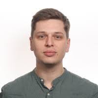 Ewa Budz's Instagram, Twitter & Facebook