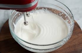 Whipped Cream Won T Whip Here Are 15 Reasons Why
