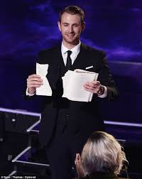 Did BGT contestant Richard Jones rip off America's Got Talent star?