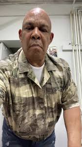 Andres (@andres.eltio)'s videos with Rochy