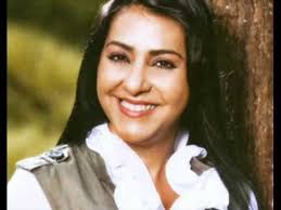 3,691 likes · 1 talking about this. Pin Em Louvores Selecionaados