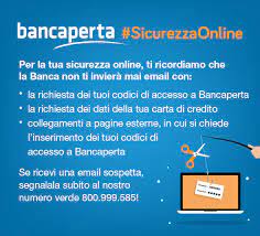Fino ai primi anni ottanta, la storia della banca resta limitata alla valtellina. Creval It Portale Online Del Gruppo Bancario Credito Valtellinese