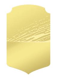 Create your customize fifa ultimate team card, use external images and download to your computer! Fut Draft Simulator Fifa 20 Ultimate Team Wefut Fifa Card Fifa Ea Sports Fifa