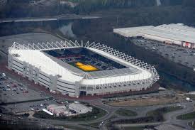 All info around the stadium of swansea. Swansea City Unveil Plans To Expand Liberty Stadium Wales Online