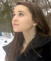 Samantha "Sammy" Michelle Campbell Obituary