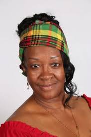 ASKaND Sentinel July 2024