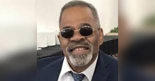 Harold "Hank" Harris Obituary