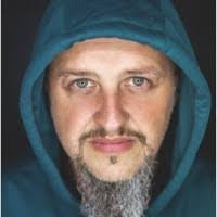 Dan Schatz's Instagram, Twitter & Facebook