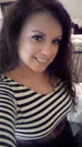 Delagarza Family History: Last Name Origin & Meaning