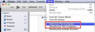 However, when i start to syncing with the new computer, itunes wants to erase everything in order to start syncing with this new machine. How To Fix Itunes When It S Not Syncing With Iphone Ipad Or Ipod Touch Osxdaily