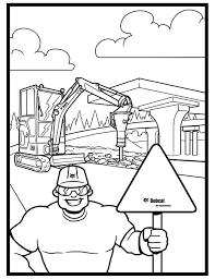 Download The Bobcat Coloring Pages Bobcat Blog Coloring Pages Thanksgiving Coloring Pages Color