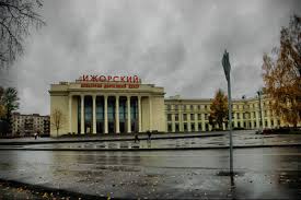 Turizm Spb Kak Doehat Do Kolpino Iz Sankt Peterburga