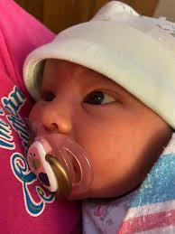 October birthdays celebration for Aquamaniacs members