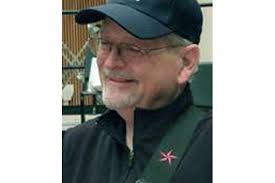 James Bartlett Obituary (2015)