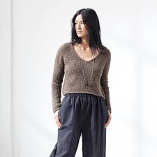 Cocoknits provides beautifully designed, premium craft tools for makers because every part of the creative process should be a delightful experience. Ravelry Emma Version A Pattern By Julie Weisenberger