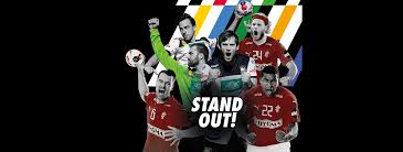 Wir präsentieren euch passend zur handball wm 21, 21 fakten zur handball wm 2021. 2019 Ihf Handball Wm Fanzone Verti Music Hall