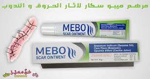 pin on العناية بالبشرة