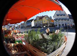 Vr bank münchen land eg gesch.st. Stadtteilladen Trudering Ø§Ù„ØµÙØ­Ø© Ø§Ù„Ø±Ø¦ÙŠØ³ÙŠØ© ÙÙŠØ³Ø¨ÙˆÙƒ