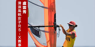 Jun 08, 2021 · 【now sports】法網女單出現53年來首次奇景，有多達6名球員首次亮相大滿貫8強，世界排名前10位的球員更只有1位。 Azp79ds Zcvr M