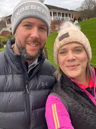 MDBW is rapidly growing. We have several new members that we'd like to  welcome: Carly Powell, Reverse Mortgage Advisor Nmls #2305931, with Mutual  of Omaha; Mardi Veiluva a reading tutor and trust