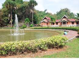 Jadi mengapa perlu menghabiskan wang dan masa ke luar negara sedangkan banyak tempat menarik di malaysia yang masih belum lagi dilawati? Melawat Tempat Menarik Di Perlis Findbulous Travel