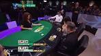 Unbelievable luck! Check it out. #LagosPokerClub ...