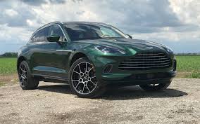 Image result for Buckinghamshire Green 2024 Aston Martin