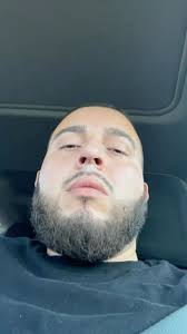 Gabriel Mercado (@iamchroniic) • Instagram photos and videos