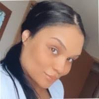 Abby Lockett's Instagram, Twitter & Facebook