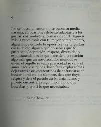 We did not find results for: Pin En Bren