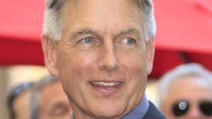 Meet Mark Harmon's Children, Sean Harmon & Ty Christian Harmon