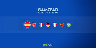 ← postagem mais recente postagem mais antiga → página inicial. Gamepad Center La Consola De Android For Android Apk Download