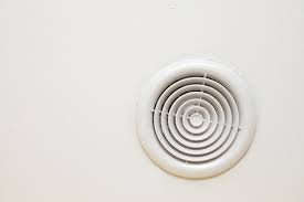 clapet anti retour de ventilation utilite types prix ooreka