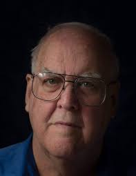 Have you heard the buzz? The DROWSY CHAPERONE will chase away your  nonspecific winter blues with the hilarious twist