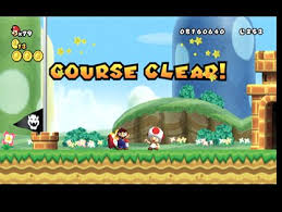 new super mario wii exits and secrets guide gamesradar