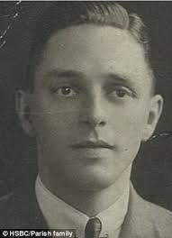 Search for "Caren117498" in contributor