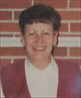 Carol McKeever Obituary (2006)