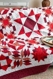 Bits And Pieces Quilt Shop Hannibal Mo Block Magazine 2020 Volume 7 Issue 2 Missouri Star Quilt Co Missouri Star Quilt Co In 2020 Scrappy Quilt Patterns Beginner Quilt Patterns Modern Quilting Designs