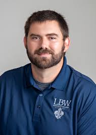 LBW Cross Country Coach Announced