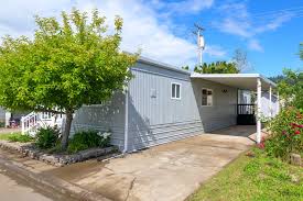 Profile for Gonsalez Realty Group