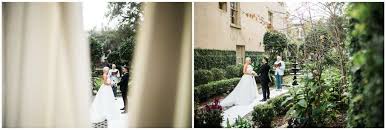 Are you planning an elopement in savannah, but you aren't sure which vendors you need, or where to even start? Plan The Perfect Elopement At The Gastonian In Savannah Ga Bud Johnson Photography
