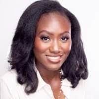 Shani Thompson's Instagram, Twitter & Facebook