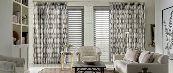 Get all the insight you need to make your rental decision by reading candid reviews at apartmentratings.com. Drapery Drapes And Curtains Near Atlanta Ga