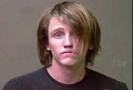 Man arrested after authorities find large amount of drugs, weapons at  unoccupied N.W. Oklahoma City home