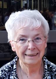 Obituaries in De Soto, MO