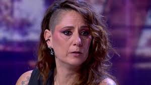 Telecinco - News update