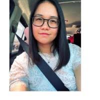 20+ "Mae Toribio" profiles