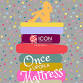 Iowa Conservatory Presents – Once Upon a Mattress