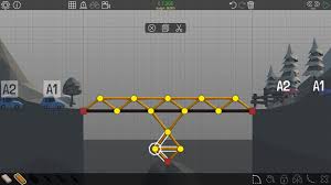 Johannesburg based boutique bridge supplier. Poly Bridge Review Gameluster