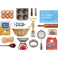 Activities for the elderly should be engaging and. Active Minds Creative Scenes Magnet Puzzles Easy Jigsaw Games For Seniors And Elderly With Dementia And Memory Loss The Baking Cupboard Buy Online In Dominica At Dominica Desertcart Com Productid 68285707